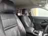 USED 2019 69 LAND ROVER RANGE ROVER EVOQUE 2.0 D150 S SUV 5dr Diesel Manual FWD Euro 6 (s/s) (150 ps) 2 KEYS, HISTORY, LEATHER
