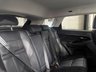 USED 2019 69 LAND ROVER RANGE ROVER EVOQUE 2.0 D150 S SUV 5dr Diesel Manual FWD Euro 6 (s/s) (150 ps) 2 KEYS, HISTORY, LEATHER
