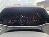 USED 2019 69 LAND ROVER RANGE ROVER EVOQUE 2.0 D150 S SUV 5dr Diesel Manual FWD Euro 6 (s/s) (150 ps) 2 KEYS, HISTORY, LEATHER