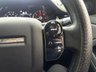USED 2019 69 LAND ROVER RANGE ROVER EVOQUE 2.0 D150 S SUV 5dr Diesel Manual FWD Euro 6 (s/s) (150 ps) 2 KEYS, HISTORY, LEATHER