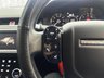 USED 2019 69 LAND ROVER RANGE ROVER EVOQUE 2.0 D150 S SUV 5dr Diesel Manual FWD Euro 6 (s/s) (150 ps) 2 KEYS, HISTORY, LEATHER