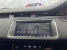 USED 2019 69 LAND ROVER RANGE ROVER EVOQUE 2.0 D150 S SUV 5dr Diesel Manual FWD Euro 6 (s/s) (150 ps) 2 KEYS, HISTORY, LEATHER