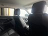 USED 2019 69 LAND ROVER RANGE ROVER EVOQUE 2.0 D150 S SUV 5dr Diesel Manual FWD Euro 6 (s/s) (150 ps) 2 KEYS, HISTORY, LEATHER