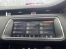USED 2019 69 LAND ROVER RANGE ROVER EVOQUE 2.0 D150 S SUV 5dr Diesel Manual FWD Euro 6 (s/s) (150 ps) 2 KEYS, HISTORY, LEATHER