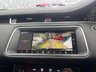USED 2019 69 LAND ROVER RANGE ROVER EVOQUE 2.0 D150 S SUV 5dr Diesel Manual FWD Euro 6 (s/s) (150 ps) 2 KEYS, HISTORY, LEATHER