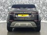 USED 2019 69 LAND ROVER RANGE ROVER EVOQUE 2.0 D150 S SUV 5dr Diesel Manual FWD Euro 6 (s/s) (150 ps) 2 KEYS, HISTORY, LEATHER