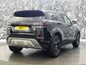 USED 2019 69 LAND ROVER RANGE ROVER EVOQUE 2.0 D150 S SUV 5dr Diesel Manual FWD Euro 6 (s/s) (150 ps) 2 KEYS, HISTORY, LEATHER