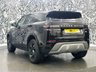 USED 2019 69 LAND ROVER RANGE ROVER EVOQUE 2.0 D150 S SUV 5dr Diesel Manual FWD Euro 6 (s/s) (150 ps) 2 KEYS, HISTORY, LEATHER