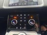 USED 2019 69 LAND ROVER RANGE ROVER EVOQUE 2.0 D150 S SUV 5dr Diesel Manual FWD Euro 6 (s/s) (150 ps) 2 KEYS, HISTORY, LEATHER