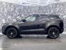 USED 2019 69 LAND ROVER RANGE ROVER EVOQUE 2.0 D150 S SUV 5dr Diesel Manual FWD Euro 6 (s/s) (150 ps) 2 KEYS, HISTORY, LEATHER
