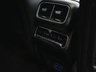 USED 2024 24 MERCEDES-BENZ GLE 2.0 GLE400e 31kWh AMG Line (Premium Plus) Coupe 5dr Petrol Plug-in Hybrid G-Tronic 4MATIC Euro 6 (s/s) (375 ps) PAN ROOF | HUD | MERCEDES WARRANTY