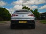 USED 2024 24 MERCEDES-BENZ GLE 2.0 GLE400e 31kWh AMG Line (Premium Plus) Coupe 5dr Petrol Plug-in Hybrid G-Tronic 4MATIC Euro 6 (s/s) (375 ps) PAN ROOF | HUD | MERCEDES WARRANTY