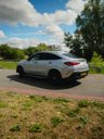 USED 2024 24 MERCEDES-BENZ GLE 2.0 GLE400e 31kWh AMG Line (Premium Plus) Coupe 5dr Petrol Plug-in Hybrid G-Tronic 4MATIC Euro 6 (s/s) (375 ps) PAN ROOF | HUD | MERCEDES WARRANTY