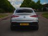 USED 2024 24 MERCEDES-BENZ GLE 2.0 GLE400e 31kWh AMG Line (Premium Plus) Coupe 5dr Petrol Plug-in Hybrid G-Tronic 4MATIC Euro 6 (s/s) (375 ps) PAN ROOF | HUD | MERCEDES WARRANTY