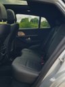 USED 2024 24 MERCEDES-BENZ GLE 2.0 GLE400e 31kWh AMG Line (Premium Plus) Coupe 5dr Petrol Plug-in Hybrid G-Tronic 4MATIC Euro 6 (s/s) (375 ps) PAN ROOF | HUD | MERCEDES WARRANTY