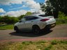USED 2024 24 MERCEDES-BENZ GLE 2.0 GLE400e 31kWh AMG Line (Premium Plus) Coupe 5dr Petrol Plug-in Hybrid G-Tronic 4MATIC Euro 6 (s/s) (375 ps) PAN ROOF | HUD | MERCEDES WARRANTY