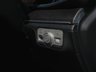 USED 2024 24 MERCEDES-BENZ GLE 2.0 GLE400e 31kWh AMG Line (Premium Plus) Coupe 5dr Petrol Plug-in Hybrid G-Tronic 4MATIC Euro 6 (s/s) (375 ps) PAN ROOF | HUD | MERCEDES WARRANTY