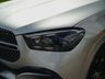 USED 2024 24 MERCEDES-BENZ GLE 2.0 GLE400e 31kWh AMG Line (Premium Plus) Coupe 5dr Petrol Plug-in Hybrid G-Tronic 4MATIC Euro 6 (s/s) (375 ps) PAN ROOF | HUD | MERCEDES WARRANTY