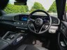 USED 2024 24 MERCEDES-BENZ GLE 2.0 GLE400e 31kWh AMG Line (Premium Plus) Coupe 5dr Petrol Plug-in Hybrid G-Tronic 4MATIC Euro 6 (s/s) (375 ps) PAN ROOF | HUD | MERCEDES WARRANTY