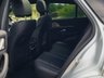 USED 2024 24 MERCEDES-BENZ GLE 2.0 GLE400e 31kWh AMG Line (Premium Plus) Coupe 5dr Petrol Plug-in Hybrid G-Tronic 4MATIC Euro 6 (s/s) (375 ps) PAN ROOF | HUD | MERCEDES WARRANTY