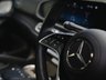 USED 2024 24 MERCEDES-BENZ GLE 2.0 GLE400e 31kWh AMG Line (Premium Plus) Coupe 5dr Petrol Plug-in Hybrid G-Tronic 4MATIC Euro 6 (s/s) (375 ps) PAN ROOF | HUD | MERCEDES WARRANTY
