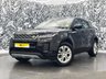 USED 2019 69 LAND ROVER RANGE ROVER EVOQUE 2.0 D150 S SUV 5dr Diesel Manual FWD Euro 6 (s/s) (150 ps) SERVICE HISTORY, 18" ALLOYS