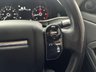 USED 2019 69 LAND ROVER RANGE ROVER EVOQUE 2.0 D150 S SUV 5dr Diesel Manual FWD Euro 6 (s/s) (150 ps) SERVICE HISTORY, 18" ALLOYS