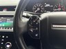 USED 2019 69 LAND ROVER RANGE ROVER EVOQUE 2.0 D150 S SUV 5dr Diesel Manual FWD Euro 6 (s/s) (150 ps) SERVICE HISTORY, 18" ALLOYS