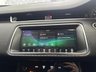 USED 2019 69 LAND ROVER RANGE ROVER EVOQUE 2.0 D150 S SUV 5dr Diesel Manual FWD Euro 6 (s/s) (150 ps) SERVICE HISTORY, 18" ALLOYS