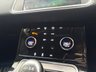 USED 2019 69 LAND ROVER RANGE ROVER EVOQUE 2.0 D150 S SUV 5dr Diesel Manual FWD Euro 6 (s/s) (150 ps) SERVICE HISTORY, 18" ALLOYS