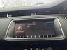 USED 2019 69 LAND ROVER RANGE ROVER EVOQUE 2.0 D150 S SUV 5dr Diesel Manual FWD Euro 6 (s/s) (150 ps) SERVICE HISTORY, 18" ALLOYS