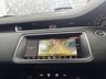 USED 2019 69 LAND ROVER RANGE ROVER EVOQUE 2.0 D150 S SUV 5dr Diesel Manual FWD Euro 6 (s/s) (150 ps) SERVICE HISTORY, 18" ALLOYS