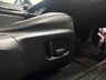USED 2019 69 LAND ROVER RANGE ROVER EVOQUE 2.0 D150 S SUV 5dr Diesel Manual FWD Euro 6 (s/s) (150 ps) SERVICE HISTORY, 18" ALLOYS