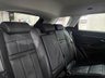 USED 2019 69 LAND ROVER RANGE ROVER EVOQUE 2.0 D150 S SUV 5dr Diesel Manual FWD Euro 6 (s/s) (150 ps) SERVICE HISTORY, 18" ALLOYS