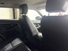 USED 2019 69 LAND ROVER RANGE ROVER EVOQUE 2.0 D150 S SUV 5dr Diesel Manual FWD Euro 6 (s/s) (150 ps) SERVICE HISTORY, 18" ALLOYS