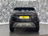 USED 2019 69 LAND ROVER RANGE ROVER EVOQUE 2.0 D150 S SUV 5dr Diesel Manual FWD Euro 6 (s/s) (150 ps) SERVICE HISTORY, 18" ALLOYS