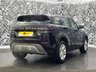 USED 2019 69 LAND ROVER RANGE ROVER EVOQUE 2.0 D150 S SUV 5dr Diesel Manual FWD Euro 6 (s/s) (150 ps) SERVICE HISTORY, 18" ALLOYS