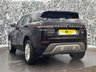 USED 2019 69 LAND ROVER RANGE ROVER EVOQUE 2.0 D150 S SUV 5dr Diesel Manual FWD Euro 6 (s/s) (150 ps) SERVICE HISTORY, 18" ALLOYS