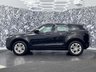 USED 2019 69 LAND ROVER RANGE ROVER EVOQUE 2.0 D150 S SUV 5dr Diesel Manual FWD Euro 6 (s/s) (150 ps) SERVICE HISTORY, 18" ALLOYS