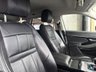 USED 2019 69 LAND ROVER RANGE ROVER EVOQUE 2.0 D150 S SUV 5dr Diesel Manual FWD Euro 6 (s/s) (150 ps) SERVICE HISTORY, 18" ALLOYS