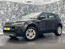 USED 2019 69 LAND ROVER RANGE ROVER EVOQUE 2.0 D150 S SUV 5dr Diesel Manual FWD Euro 6 (s/s) (150 ps) SERVICE HISTORY, 18" ALLOYS
