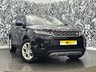 USED 2019 69 LAND ROVER RANGE ROVER EVOQUE 2.0 D150 S SUV 5dr Diesel Manual FWD Euro 6 (s/s) (150 ps) SERVICE HISTORY, 18" ALLOYS