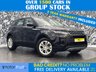 USED 2019 69 LAND ROVER RANGE ROVER EVOQUE 2.0 D150 S SUV 5dr Diesel Manual FWD Euro 6 (s/s) (150 ps) SERVICE HISTORY, 18" ALLOYS