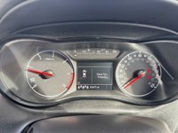 USED 2017 17 VAUXHALL ZAFIRA TOURER 1.6 CDTi ecoFLEX Design MPV 5dr Diesel Manual Euro 6 (s/s) (134 ps) 