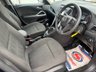 USED 2017 17 VAUXHALL ZAFIRA TOURER 1.6 CDTi ecoFLEX Design MPV 5dr Diesel Manual Euro 6 (s/s) (134 ps) 