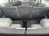 USED 2017 17 VAUXHALL ZAFIRA TOURER 1.6 CDTi ecoFLEX Design MPV 5dr Diesel Manual Euro 6 (s/s) (134 ps) 