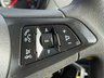 USED 2017 17 VAUXHALL ZAFIRA TOURER 1.6 CDTi ecoFLEX Design MPV 5dr Diesel Manual Euro 6 (s/s) (134 ps) 