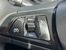 USED 2017 17 VAUXHALL ZAFIRA TOURER 1.6 CDTi ecoFLEX Design MPV 5dr Diesel Manual Euro 6 (s/s) (134 ps) 