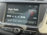 USED 2017 17 VAUXHALL ZAFIRA TOURER 1.6 CDTi ecoFLEX Design MPV 5dr Diesel Manual Euro 6 (s/s) (134 ps) 