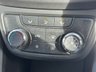 USED 2017 17 VAUXHALL ZAFIRA TOURER 1.6 CDTi ecoFLEX Design MPV 5dr Diesel Manual Euro 6 (s/s) (134 ps) 